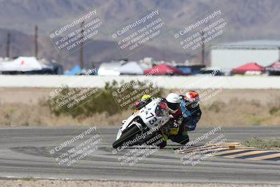 media/Oct-05-2025-CVMA (Sun) [[beeef4f201]]/Race 6-Formula Twins-Formula 40 UL/
